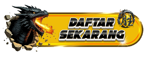 seputar apk hijau apk aplikasi