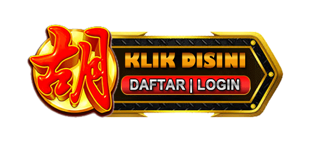 SUPERSPIN Apk APK 30.7 (New Android App) Super Spin Bintang Reload