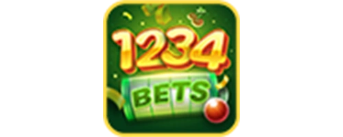 Logo link 1234 bets download Baru