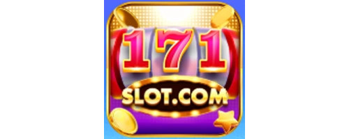 Logo 171 slot link Baru
