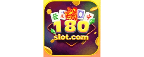 Logo apk login Baru