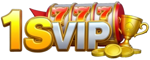 Logo link apk Baru
