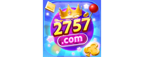 Logo 2757 apk Baru