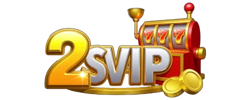 Logo apk slot Baru