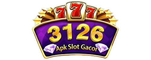 Logo aplikasi link Baru