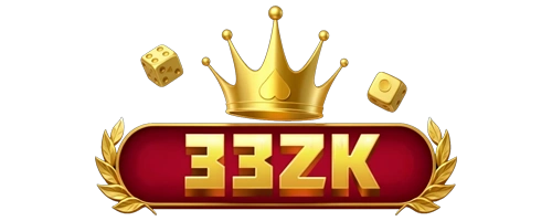 Logo login slot Baru