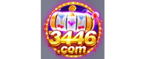 Logo aplikasi 3446 apk Baru