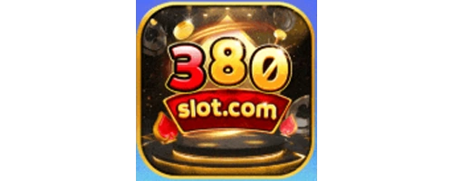 Logo slot Baru