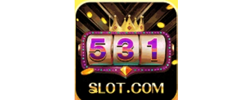 Logo download link Baru