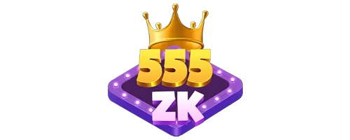 Logo 555zk apk download Baru