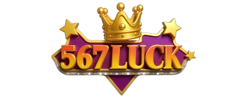 Logo link login Baru