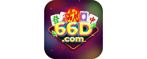 Logo aplikasi apk Baru