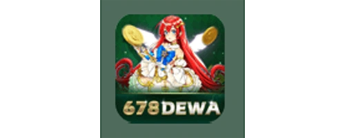 Logo apk login Baru