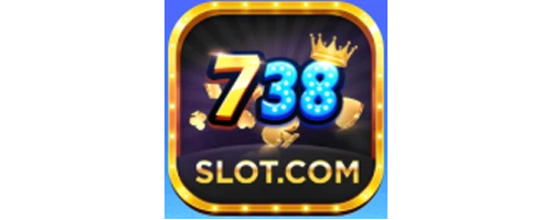Logo login Baru