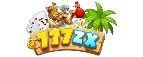 Logo link apk Baru
