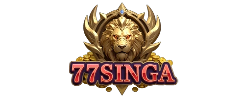 Logo download login Baru