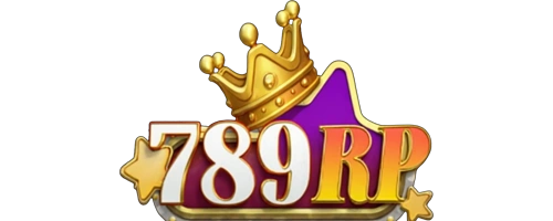Logo slot Baru