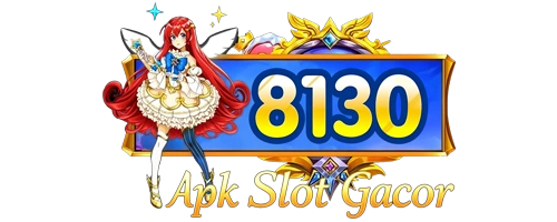 Logo link apk Baru