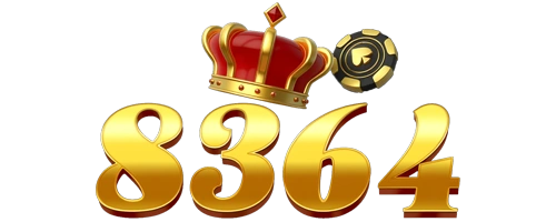 Logo 8364slot aplikasi Baru