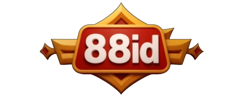 Logo aplikasi login Baru