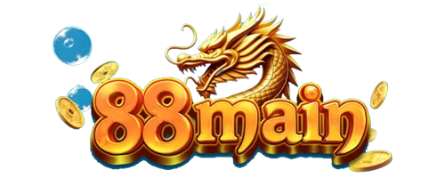 Logo login Baru