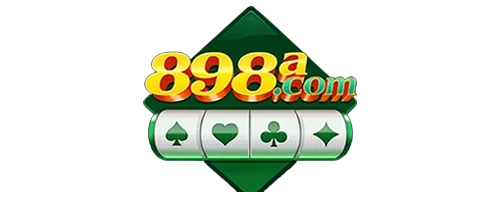 Logo login download Baru