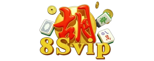 Logo aplikasi download 8 svip Baru