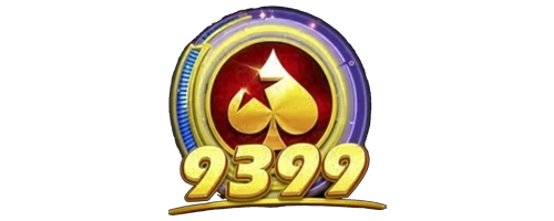 Logo 9399slot slot download Baru
