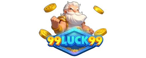 Logo link 99 luck 99 download Baru