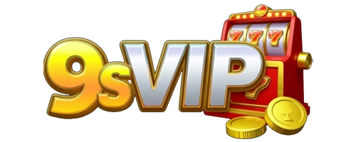 Logo apk slot Baru