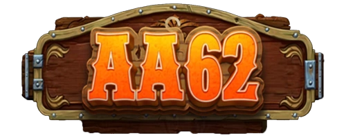 Logo slot Baru