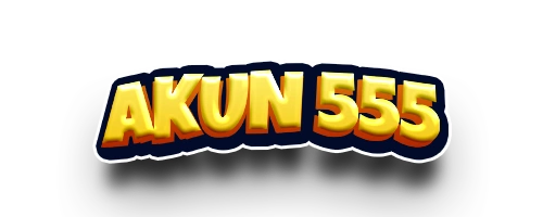 Logo slot download Baru