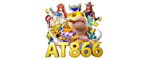 Logo slot Baru