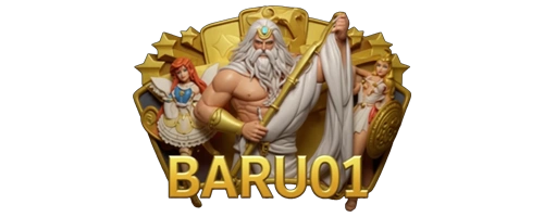 Logo download apk baru01 Baru