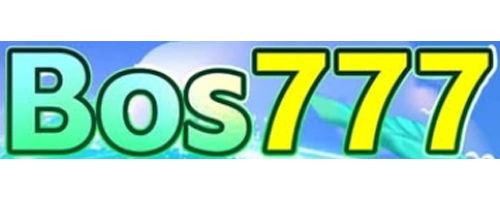 Logo link download bos 777 Baru