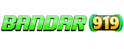 Logo bandar 919 aplikasi link Baru