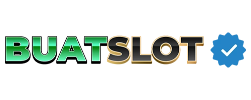 Logo buatslot download Baru