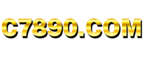 Logo link c7890 slot Baru