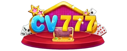 Logo link Baru