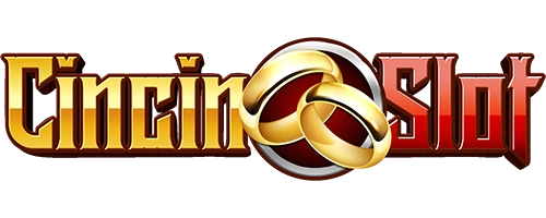 Logo cincin slot download Baru