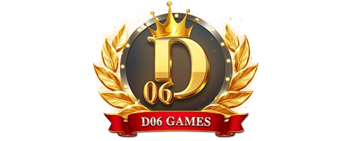 Logo slot Baru