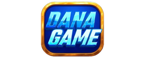 Logo link danagame slot Baru