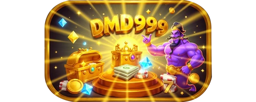 Logo login Baru