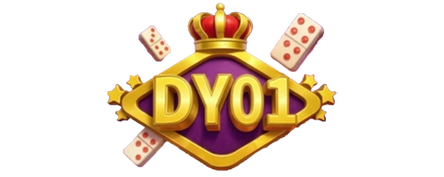 Logo download Baru