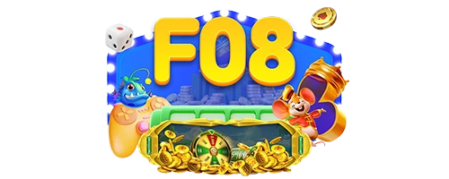Logo login f08 download Baru