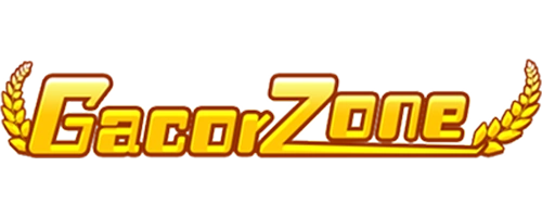 Logo link gacor zone apk Baru
