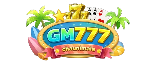Logo slot link Baru