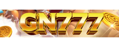 Logo gn 666 aplikasi login Baru