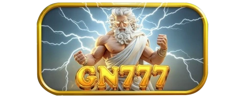 Logo link gn 777 Baru
