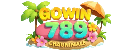 Logo download Baru